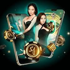 go8 vip
